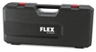 flex-444391-carrying-case.jpg